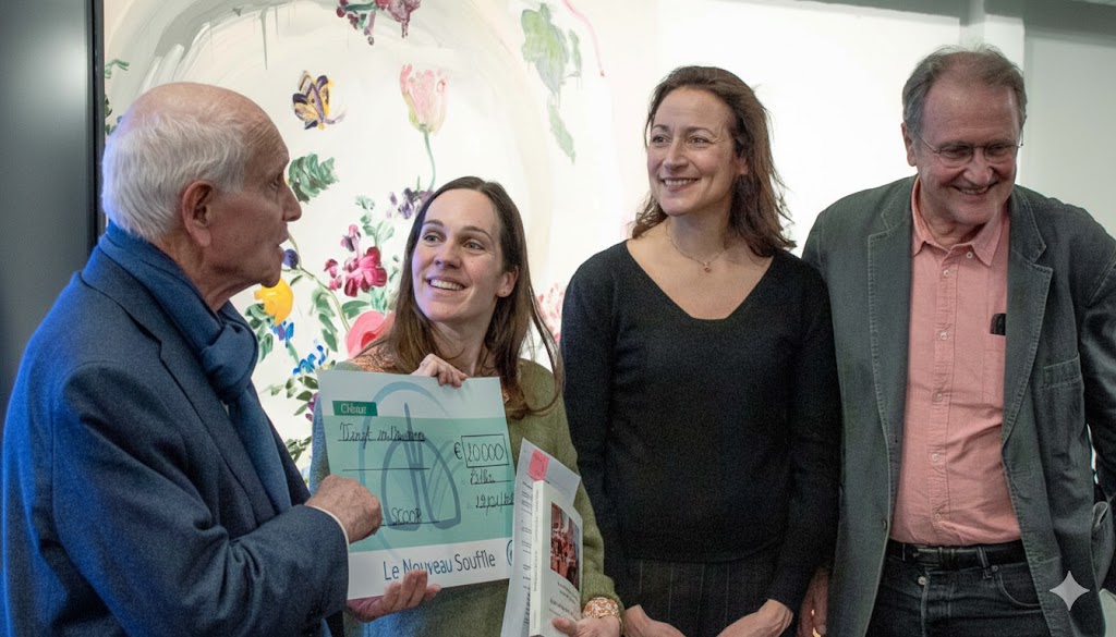 Joomla Templates and WordPress Themes LNS