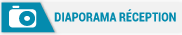 Diaporama2