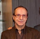 Drouot