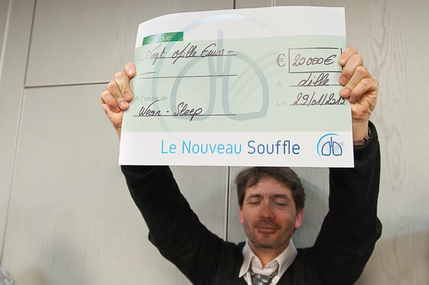 Xavier DROUOT