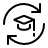 streamline icon e learning exchange48x48