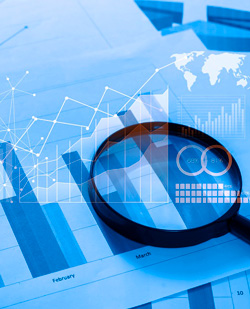 Appel à projets de recherche 2026