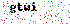 Tapez ce code