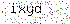 Tapez ce code