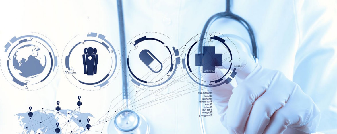 Soutien à la recherche